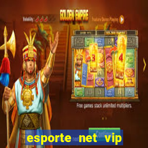 esporte net vip bet consultar bilhete